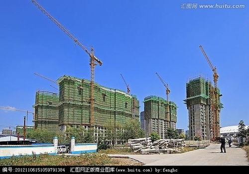 工程建設(shè)項(xiàng)目勘察設(shè)計(jì)招標(biāo)投標(biāo)辦法與工程設(shè)計(jì)
