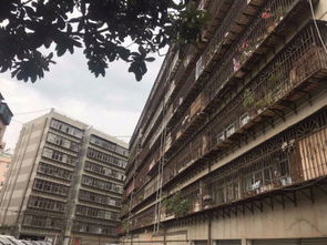云南地質(zhì)工程勘察設(shè)計研究院宿舍工程勘察實踐與探索