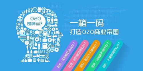 物聯網標識進化 防偽技術產品的核心驅動力與行業前景