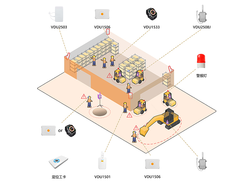 征程萬里風正勁，重任千鈞再出發——2026年公司元旦獻詞